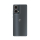 Motorola moto g85 5G 12/256GB Urban Grey 120Hz - 1262220 - zdjęcie 6